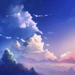 ϴȫ2021꿪